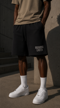Travel Shorts