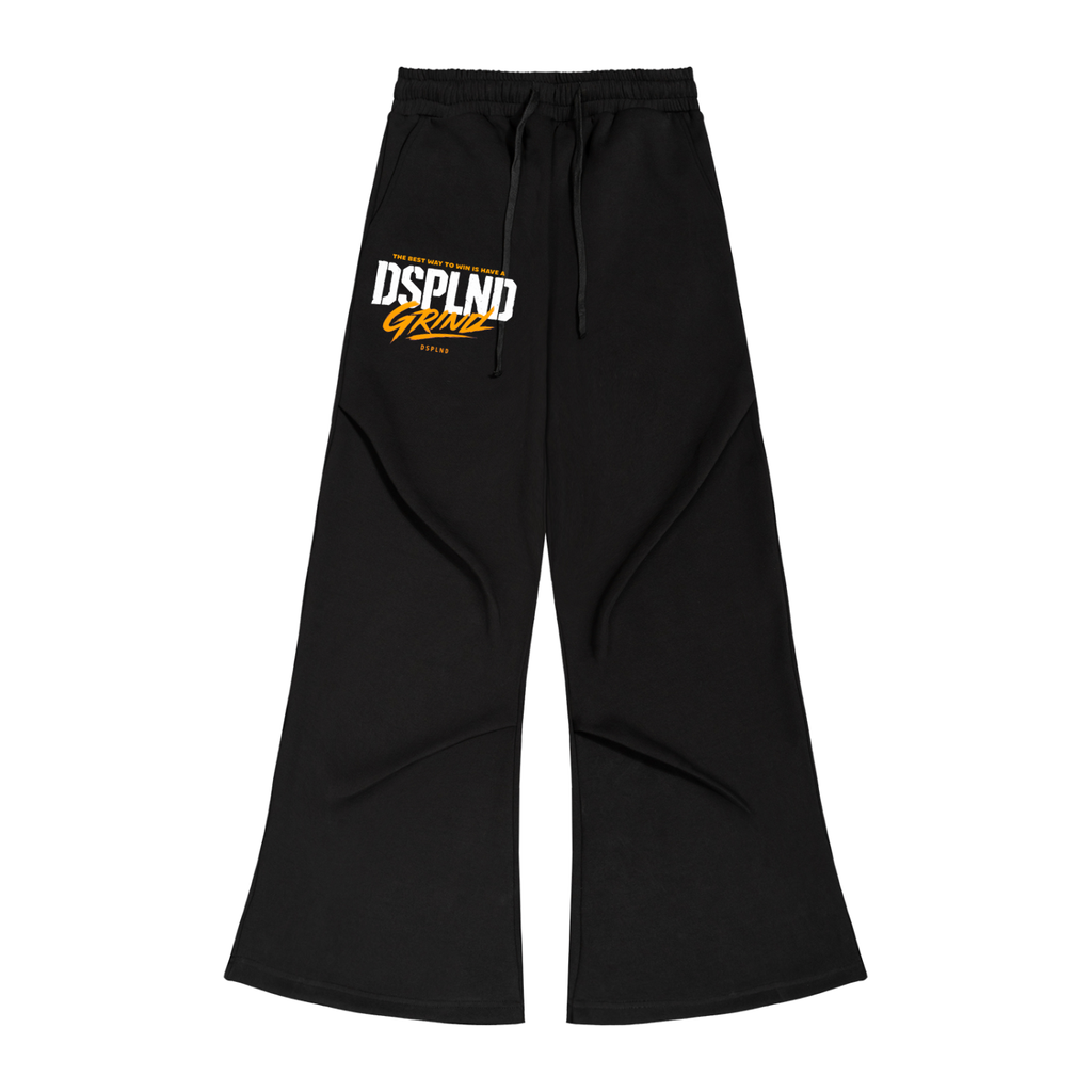 DSPLND A GRINDERS SUIT (BOTTOMS)