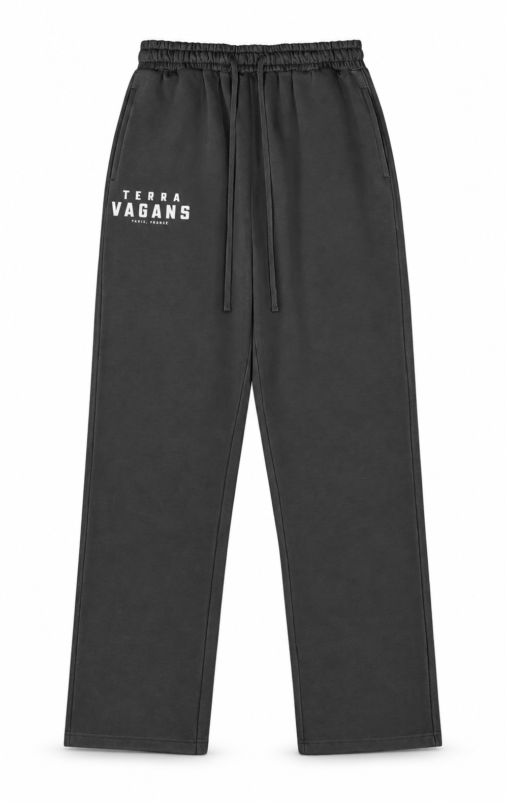 RE Latin Sweats
