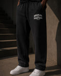 DOE Heavy Sweats