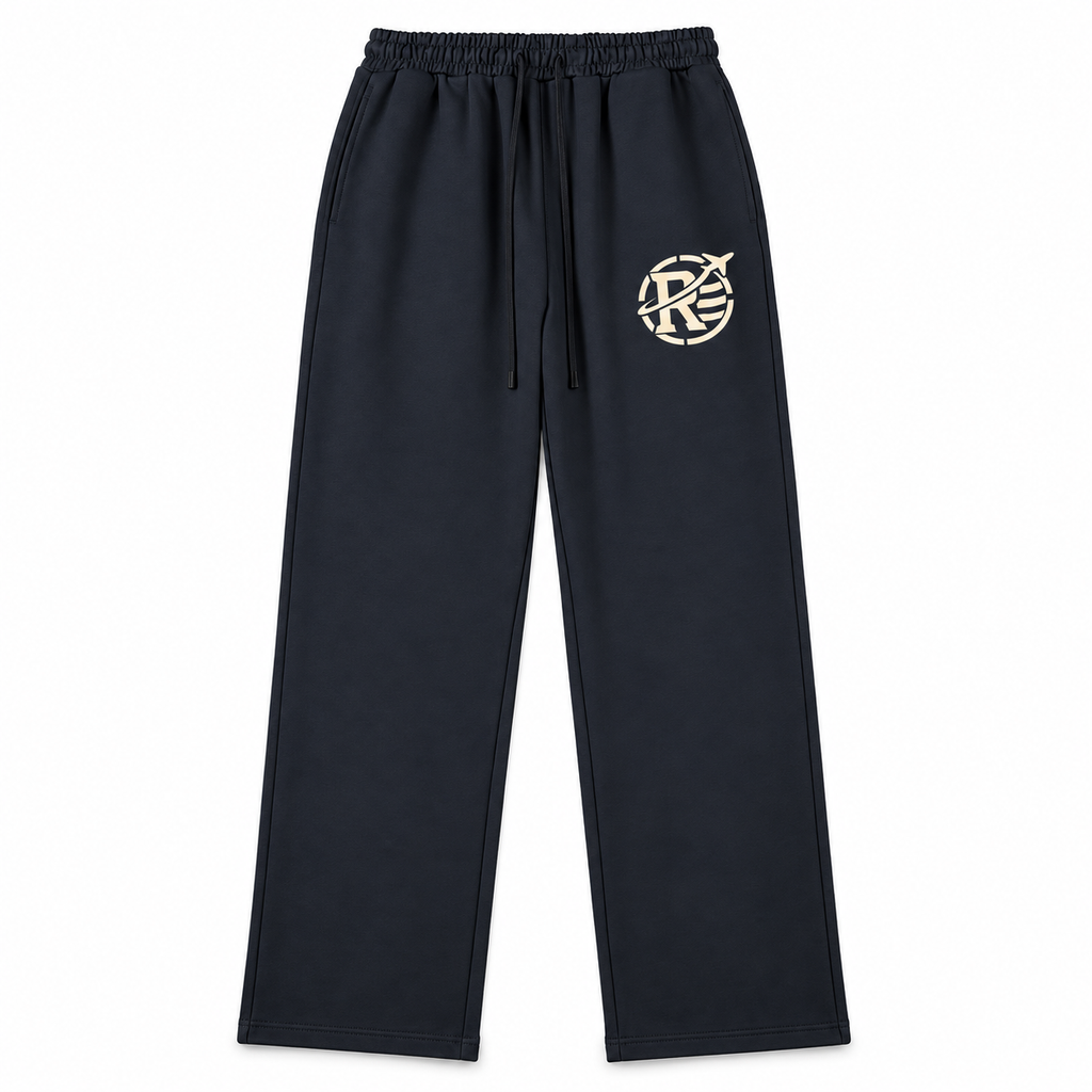 Travel Light Sweats