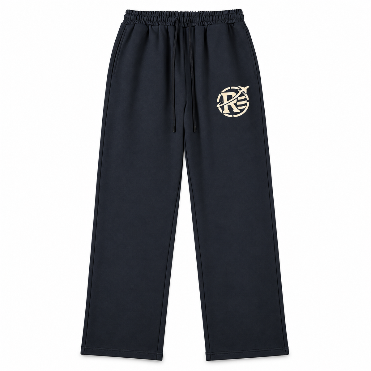 Travel Light Sweats