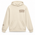 Boarding Hoodie
