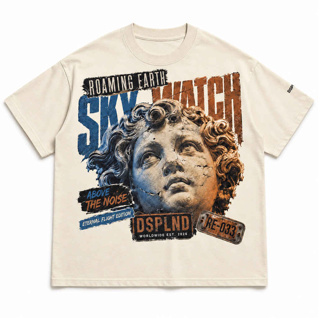 Sky Watch