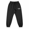 Roaming Jogger