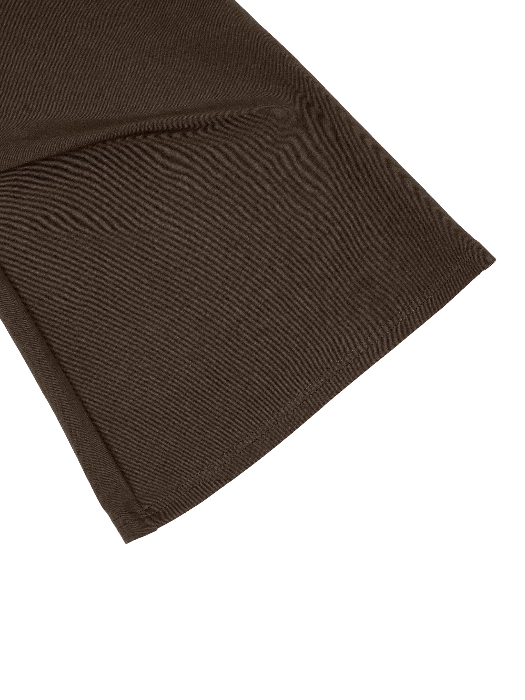 DSPLND A GRINDERS SUIT (BOTTOMS)