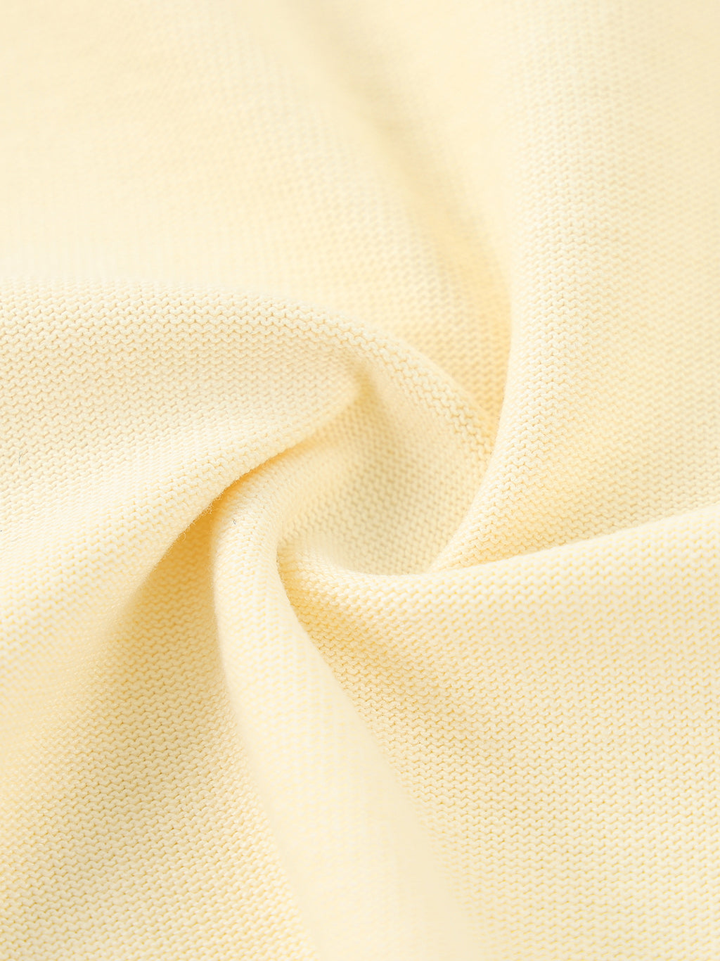 Heavyweight Mineral Wash Boxy Tee