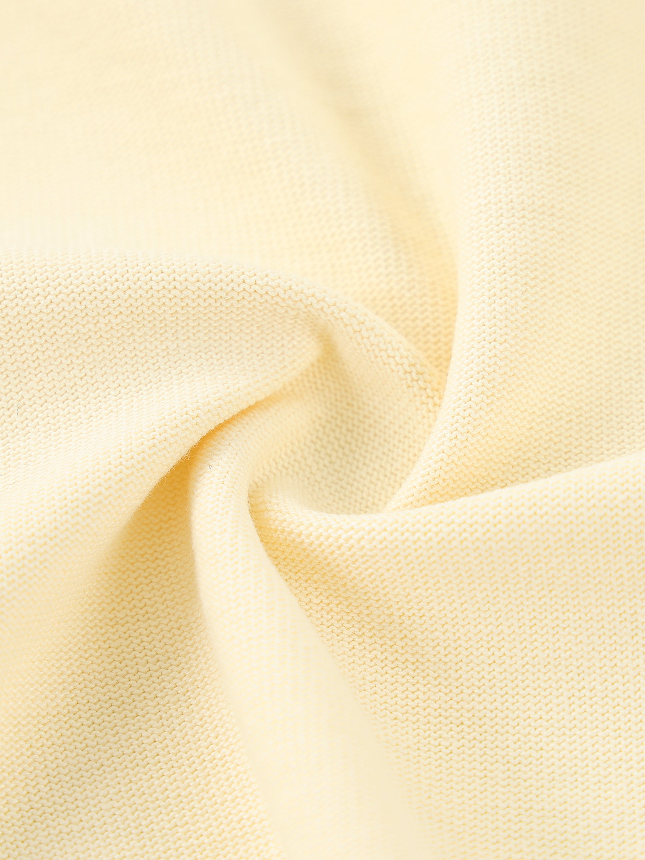 Heavyweight Mineral Wash Boxy Tee