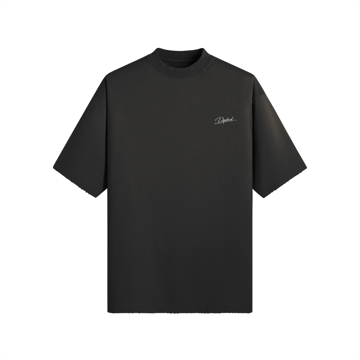 591738-YE0
