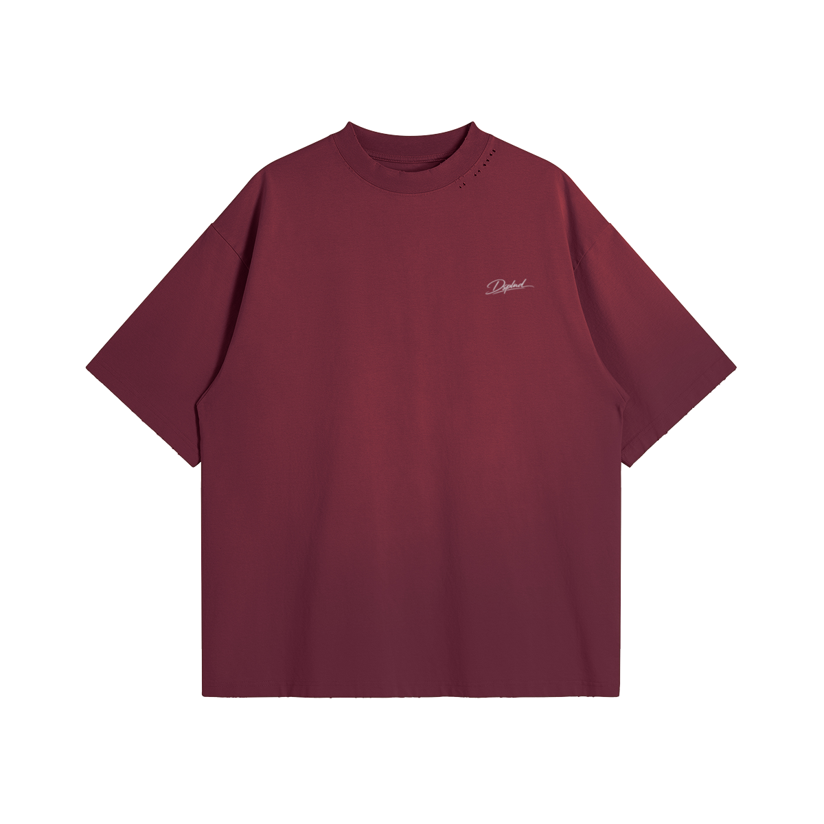 0-YE1-Front Side
