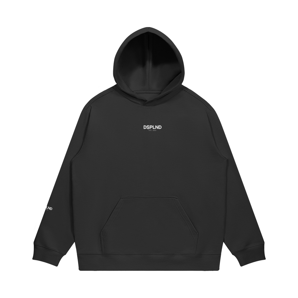 0-YER-Front Side