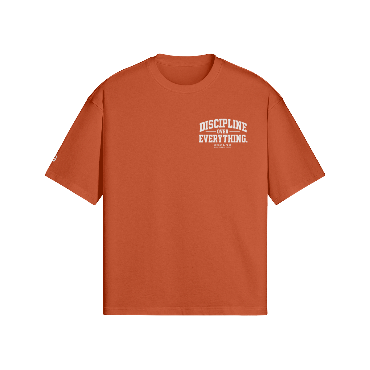 0-YBE-Front Side