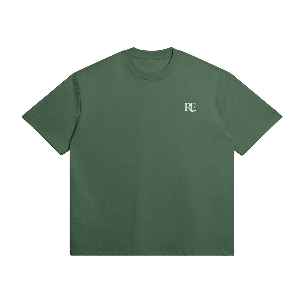 0-YCN-Front Side