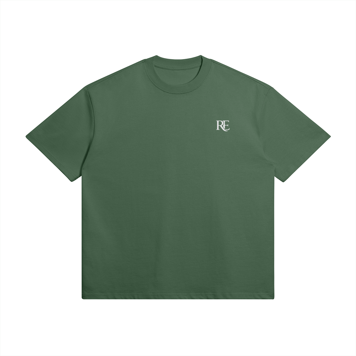 0-YCN-Front Side