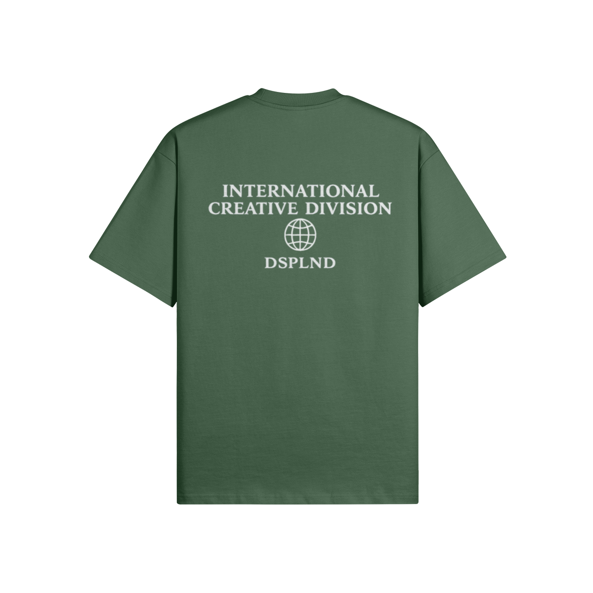 0-YCN-Back Side