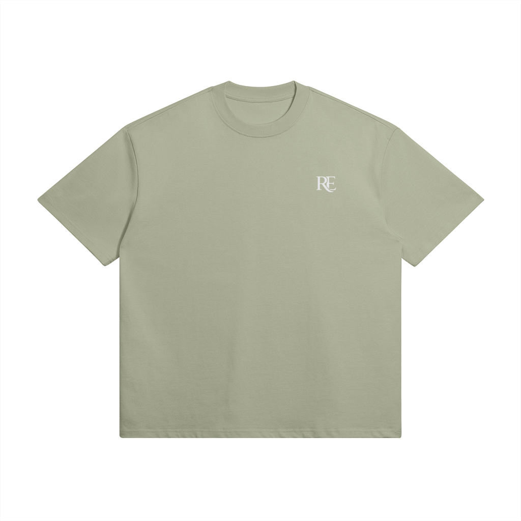 0-YCS-Front Side