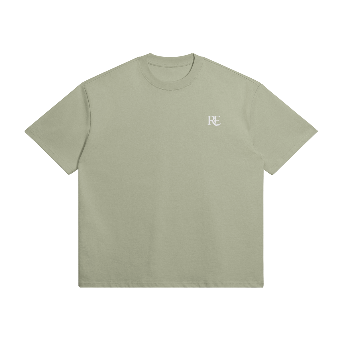 0-YCS-Front Side