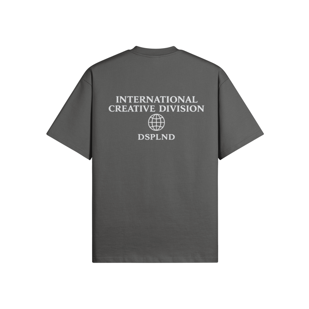 0-YCM-Back Side