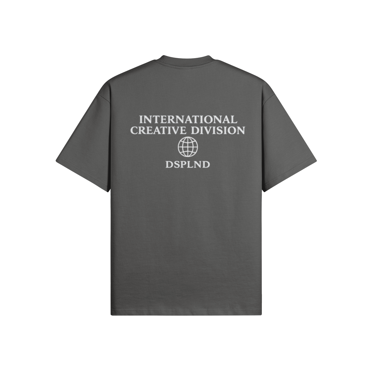 0-YCM-Back Side