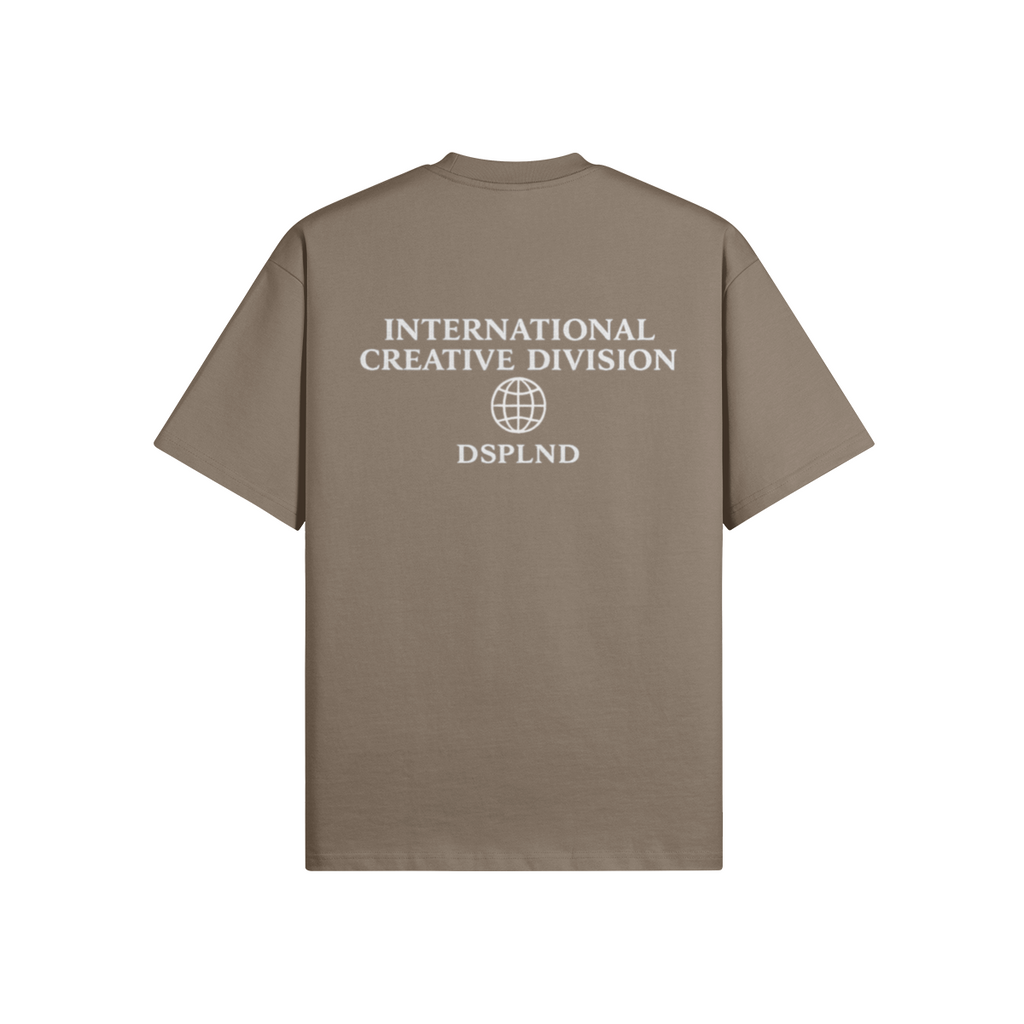 0-YCL-Back Side