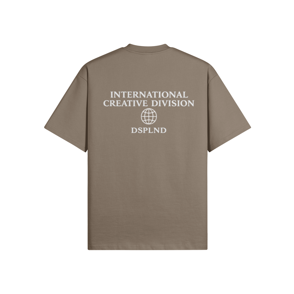 0-YCL-Back Side
