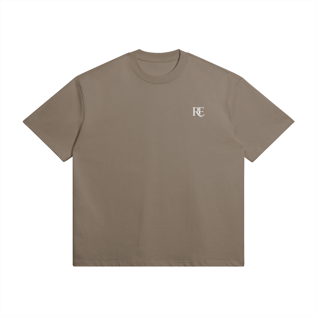 0-YCL-Front Side