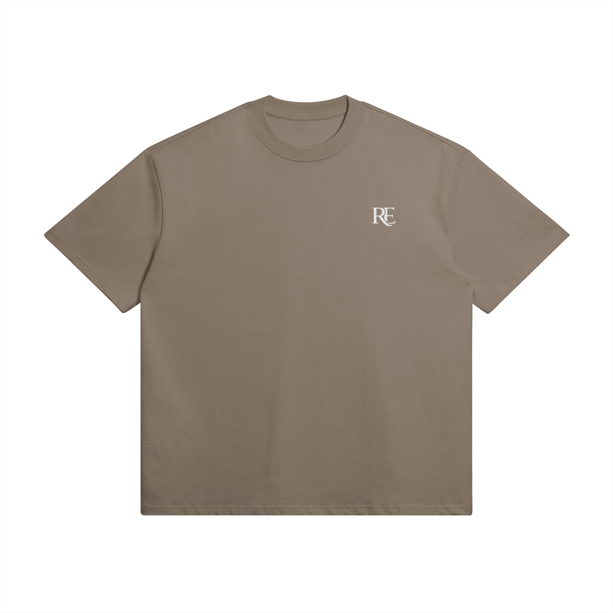 0-YCL-Front Side