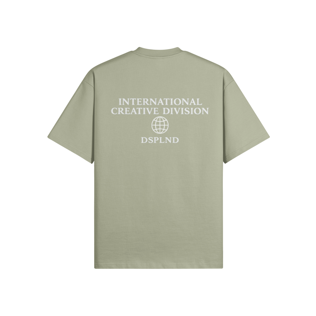0-YCS-Back Side