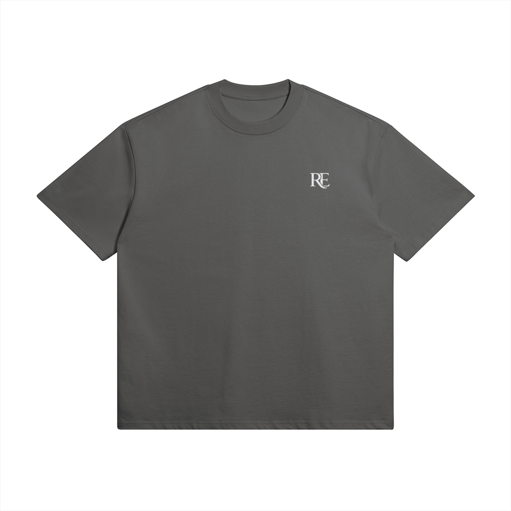 0-YCM-Front Side