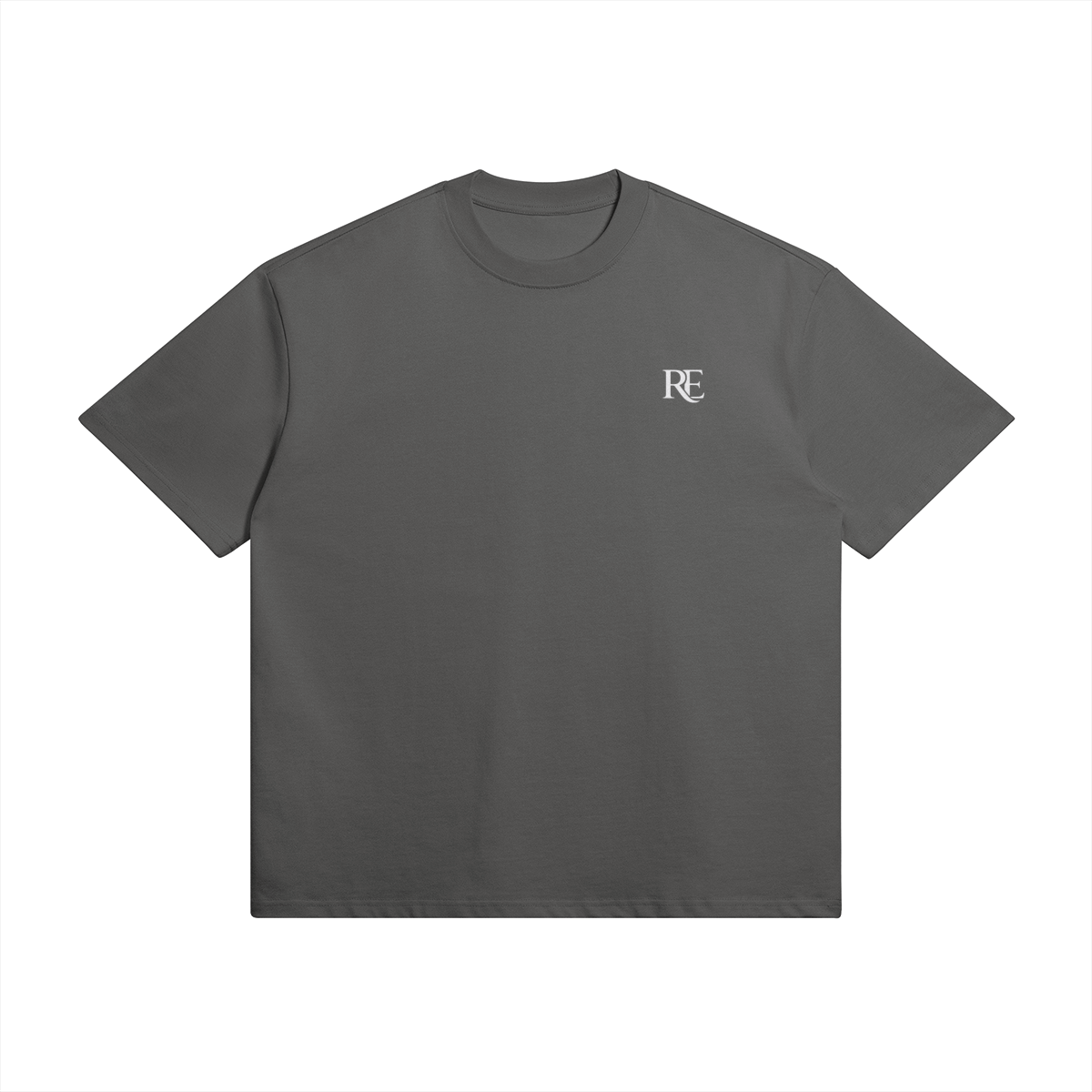 0-YCM-Front Side