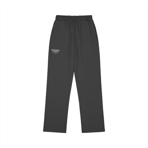 0-YHP-Front Side