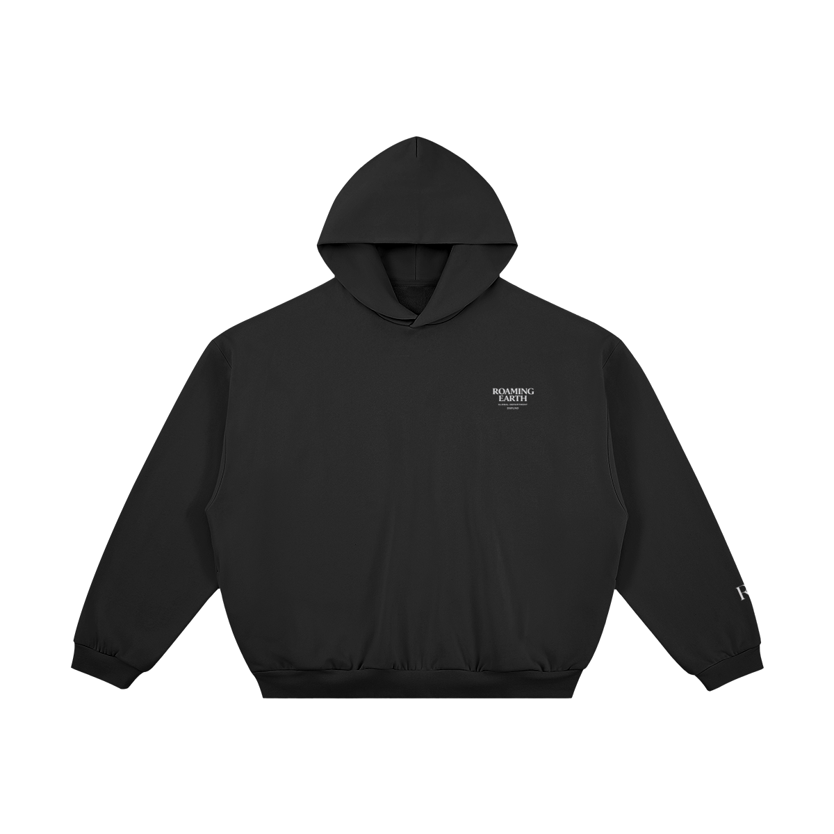 0-YJQ-Front Side