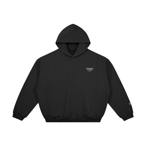 0-YJQ-Front Side