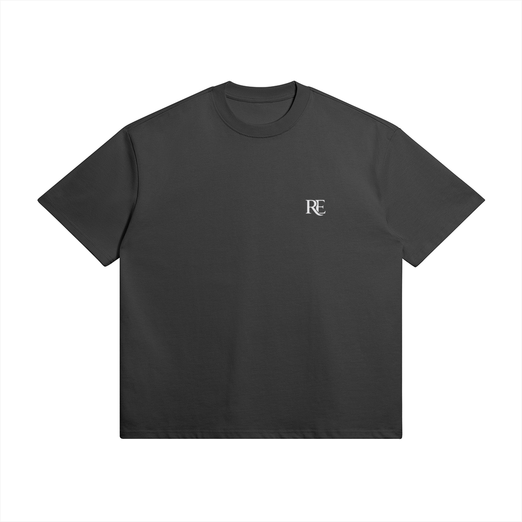 0-YCQ-Front Side