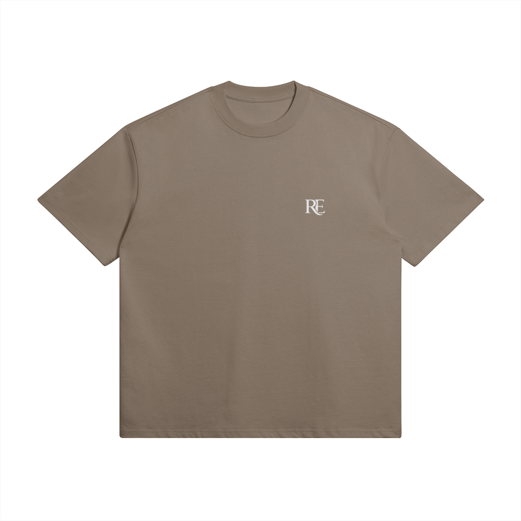 0-YCL-Front Side