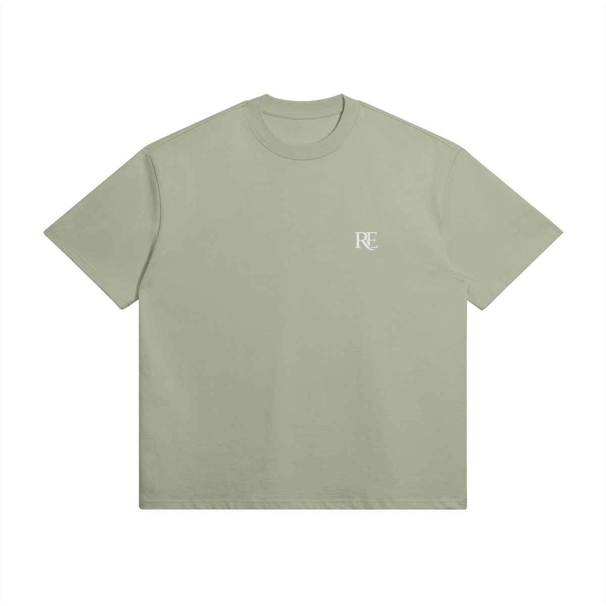 0-YCS-Front Side