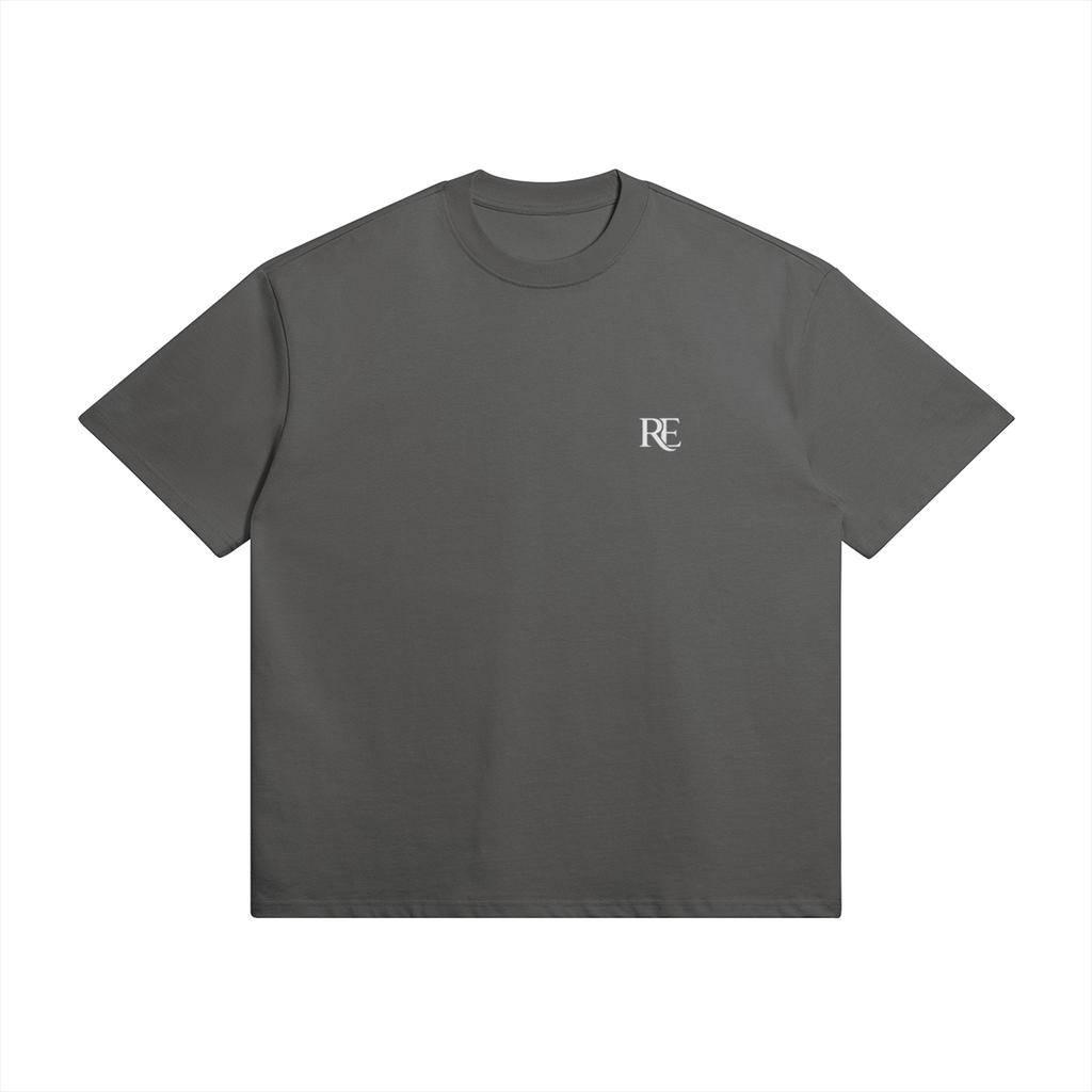 0-YCM-Front Side
