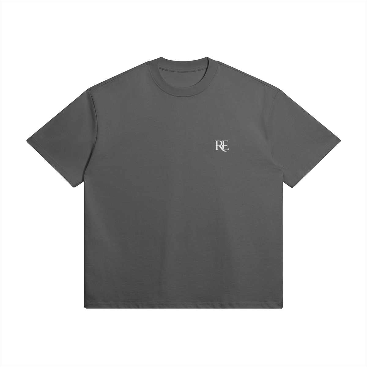 0-YCM-Front Side