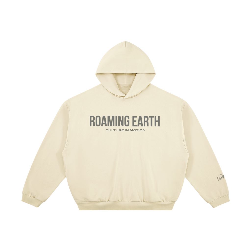 0-YJR-Front Side