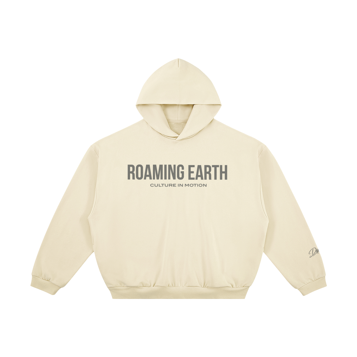 0-YJR-Front Side