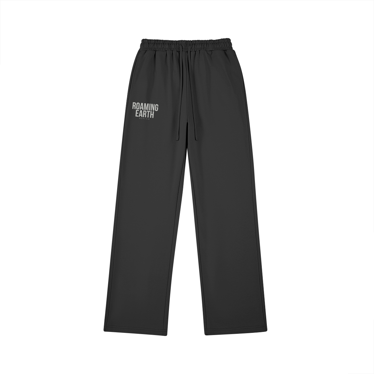0-YGE-Front Side