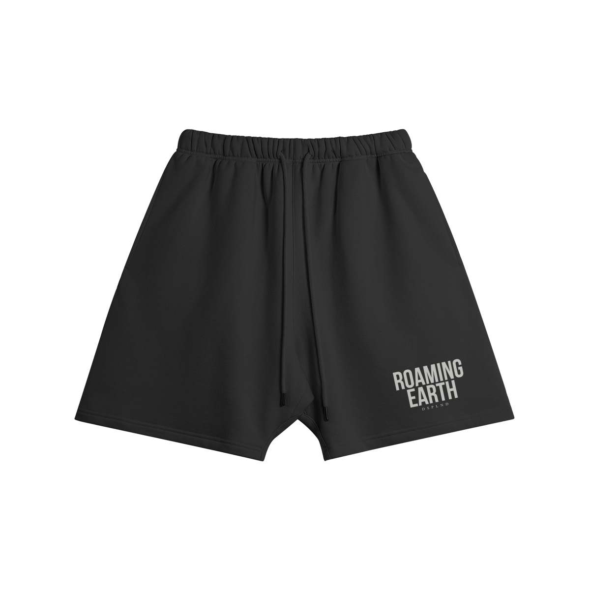 0-YBZ-Front Side