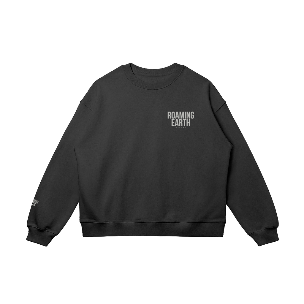 0-Y58-Front Side