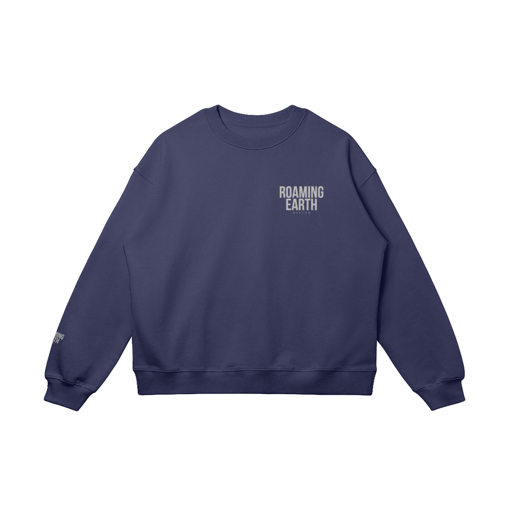 0-Y57-Front Side