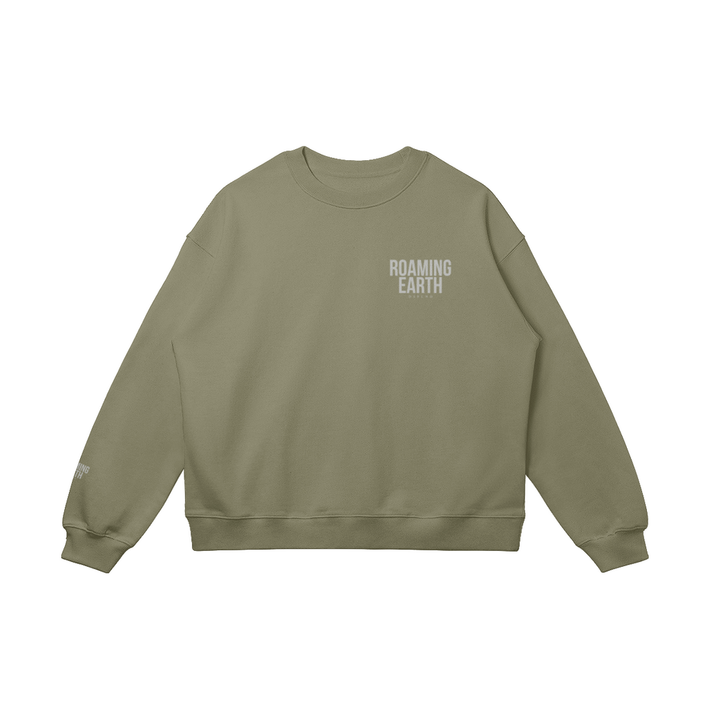 0-Y5A-Front Side