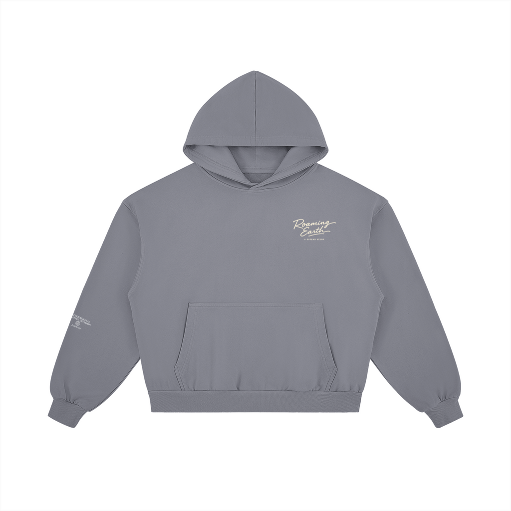 0-YK2-Front Side