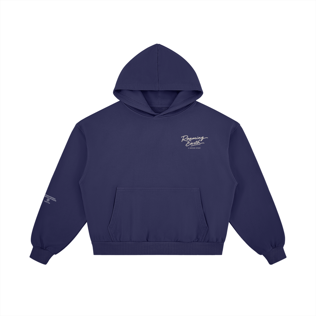 0-YK4-Front Side