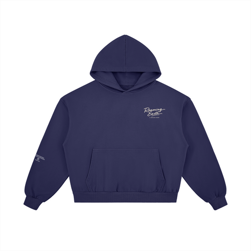 0-YK4-Front Side
