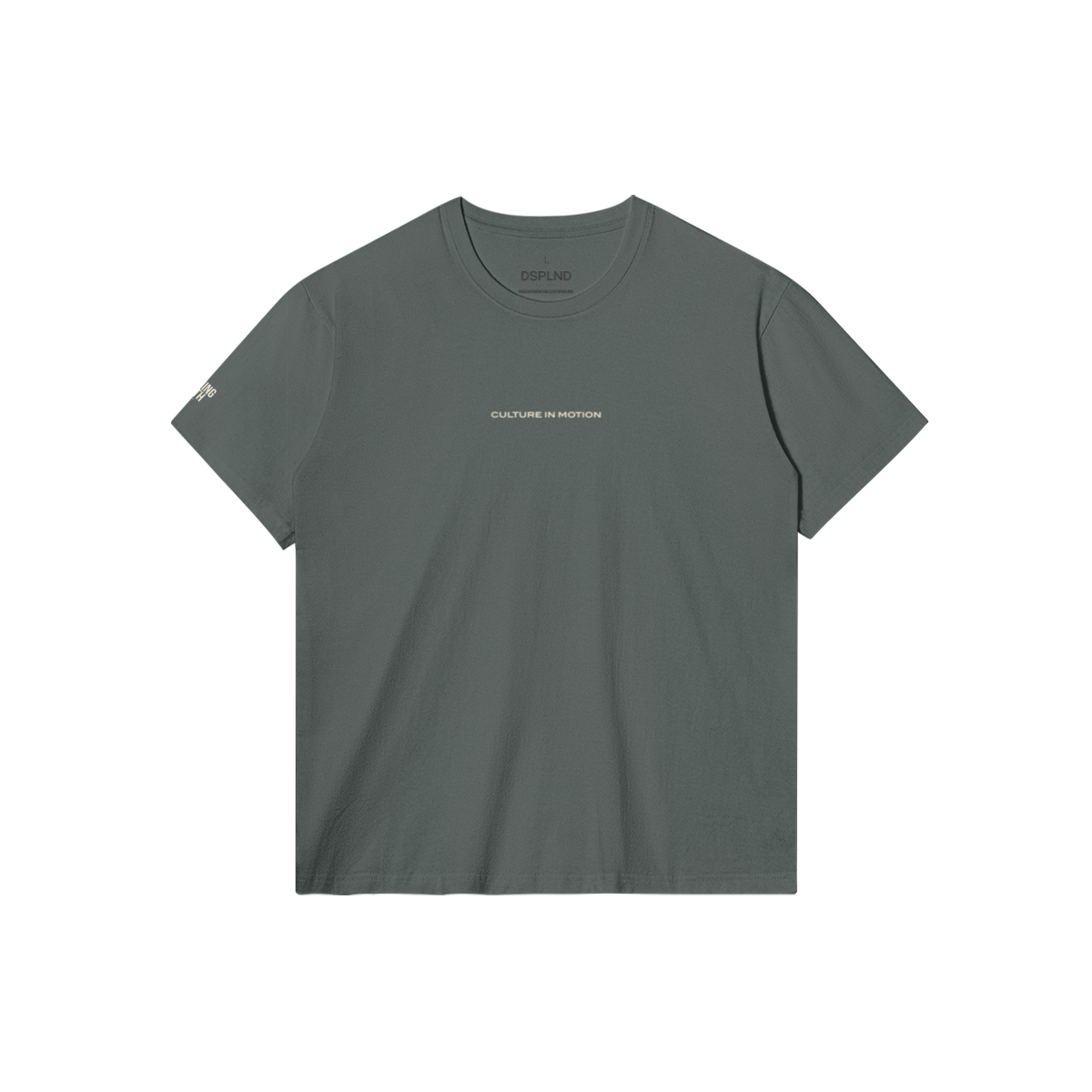 0-Y92-Front Side