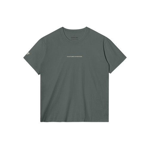 0-Y92-Front Side
